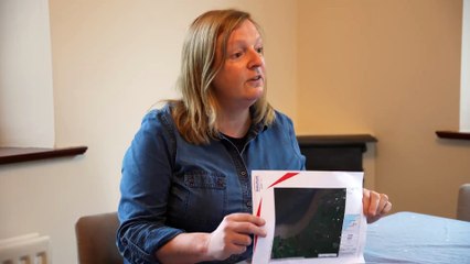 Farmers slam 'crazy' plans to flood 1,500 acres
