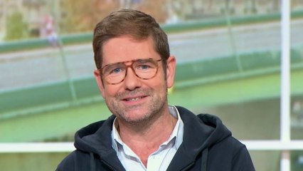 Santé - Mariage ou célibat, qu’est-ce qui est meilleur pour la santé ?