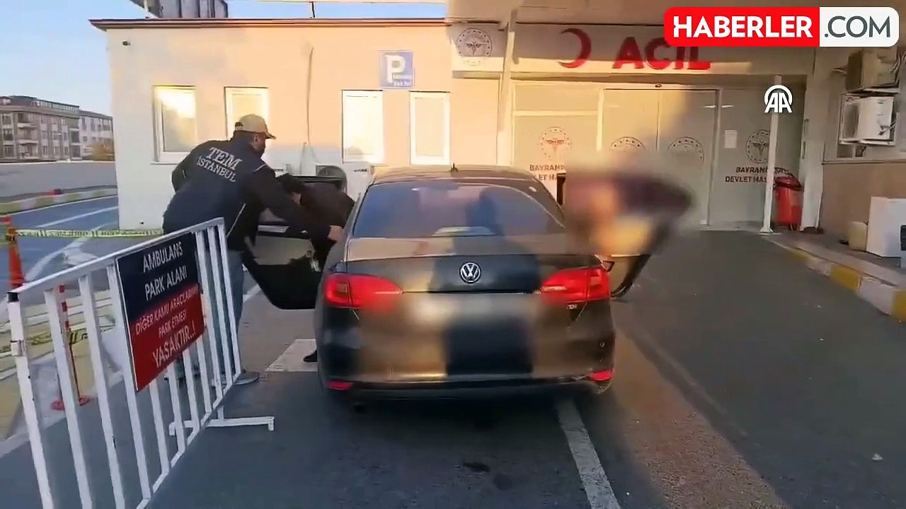 Yerine kayyum atanan Esenyurt Belediye Başkanı Ahmet Özer hakkında "terörizmin finansmanı" suçundan yeni bir soruşturma açıldı