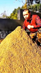 SLOMO VISUAL EFFECTS