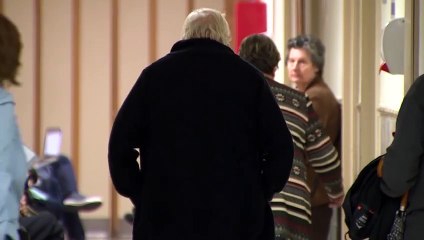 Expertos inciden en la importancia de un abordaje único en el Alzheimer