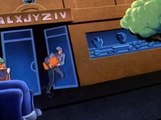 Batman_ The Animated Series  S01 E030 Perchance to Dream