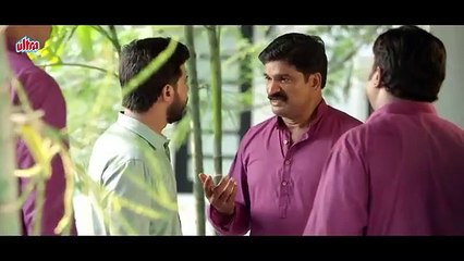 Full_Movie___Marubhoomiyle_aana___Biju_Menon,S.V._Krishna_Shankar_-_Ultra_Urdu(360p)
