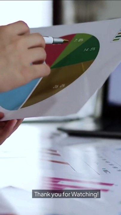 Peer-to-Peer Lending A New Investment Avenue!