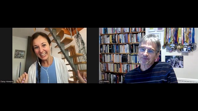 The greatest first kiss that never happened again” recalled in debut single