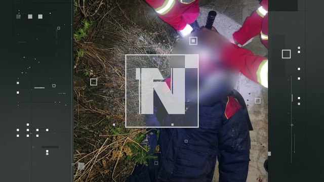 Accidente fatal en Sapanani: Motociclista falleció tras impactar contra camión