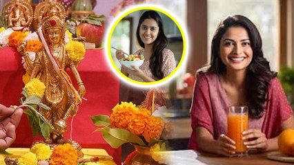 Dev Uthani Ekadashi 2024: देवउठनी एकादशी के दिन क्या खाना चाहिए क्या नहीं | Boldsky