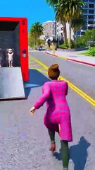 Spidey vs Spiderman | Player in Action | Marvel Animation