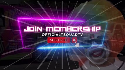 احلا رقص داخل مواقف السيرات