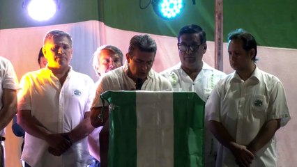 VO CABILDO CIUDADANO