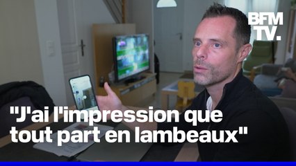 Haute-Marne: un patient hospitalisé dans un garage, faute de place