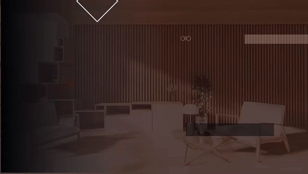 Sattva Forest Ridge: Spacious 3 BHK Apartments in South Bangalore