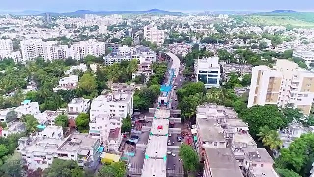 थोड़ा धीरे Darling - Newly Married Couple - Hindi Short Film