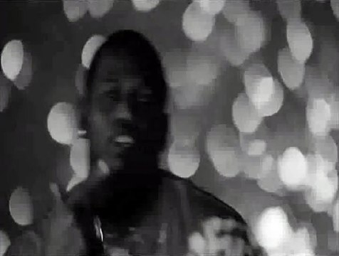 [FREE] Boom Bap x Oldschool Hip Hop Type Beat x Instrumental - The Anthem