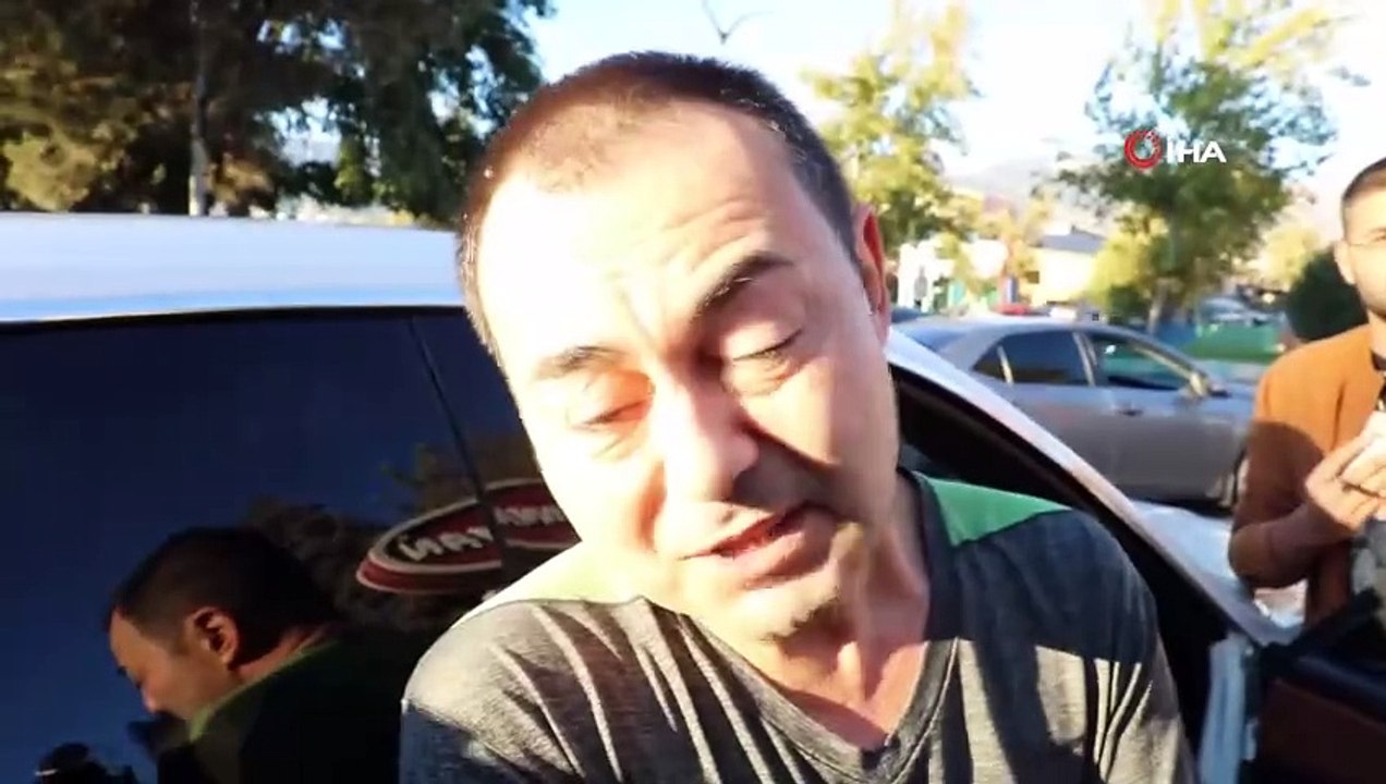 İstanbul'da Yasa Dışı Bahis Soruşturması: Mehmet Ali Erbil Gözaltına Alındı