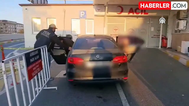Esenyurt Belediye Başkanı Ahmet Özer Hakkında Yeni Soruşturma Başlatıldı