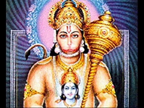श्री राम चंद्र भजन Shree Ram Chandra Kripal by Pujya Rajan Jee Maharaj Bhajan Video