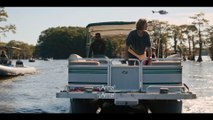 Caddo Lake ¦ Tráiler Oficial ¦ Max (2024)