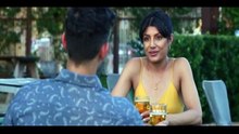 Your Fault 2024~FullmOVIE HD~(Online)#Movies