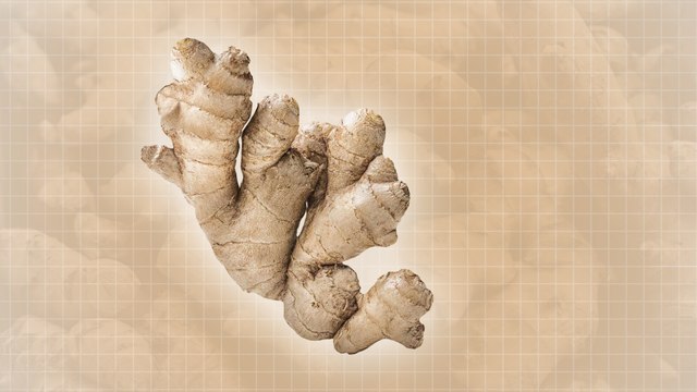 Gừng tốt cho sức khỏe nhưng dùng thế nào để tránh những tác hại?