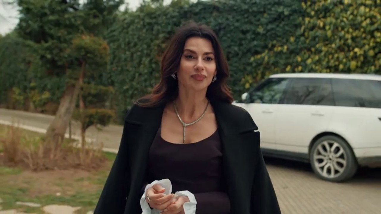 Una Vida Perfecta  Capitulo 68 Una Vida Perfecta  Capitulo 68