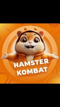 W Coin Telegram Airdrop Full Joining Process || W Coin Airdrop New Update