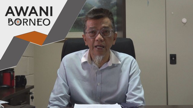 Belanjawan Sarawak: Sasaran pendapatan tinggi hasil pelaburan tepat - Penganalisis