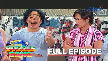 Bubble Gang: Muchas Grasas - Ang basura ni Juday! (Full Episode) (Stream Together)