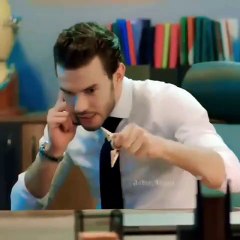 Yaparken çok güldüm yaa😂