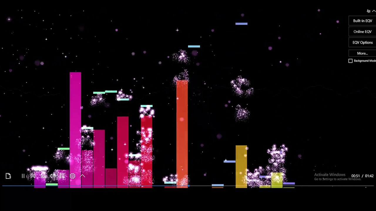 Željko Joksimović - Dođi sutra - acoustic MATRICA