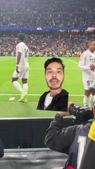 Mbappé vs Vinicius: The Ultimate Showdown ⚽