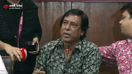 একবার বলছে _আওয়ামী লীগের দালাল_, আবার বলছে _ভারতের দালাল_- এরা কারা _