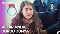 Filiz'e Darbe Üstüne Darbe! - Bizim Hikaye