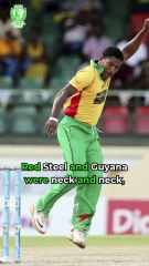 Sunil Narine's maiden Super Over #euphoriacricket