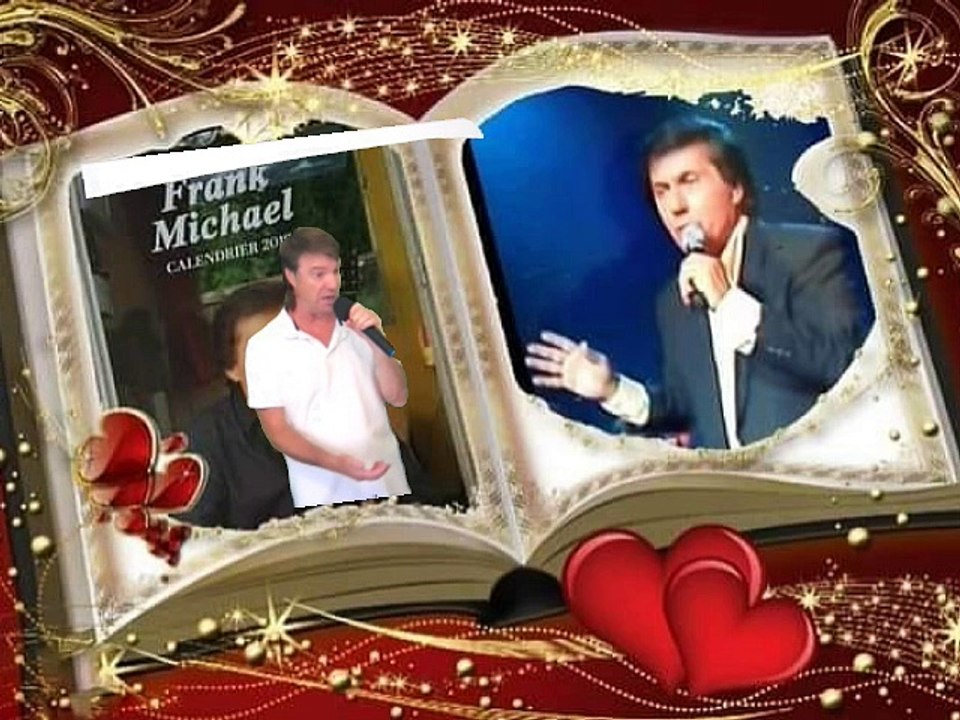 meme s il t aime frank michael