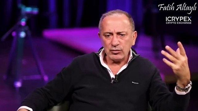 Fatih Altaylı'dan Valiye skandal sözler! İmamoğlu’nun borazanlığına soyundu