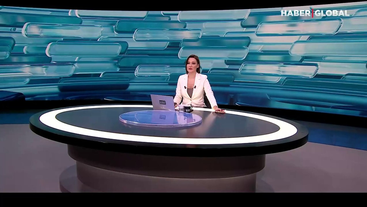 Ünlülere yasa dışı bahis soruşturması: Mehmet Ali Erbil ve Serdar Ortaç gözaltında