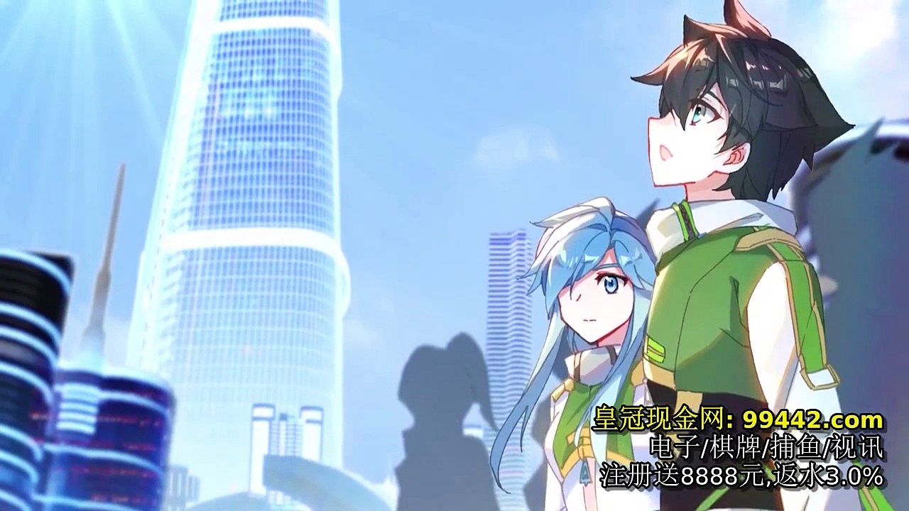 SL4 2 Ep 55-56