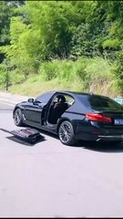 Istri Kesayangan Mengubah Nasib Keluarga Eps.1