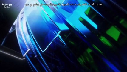 مشاهدة الحلقة الثانية من مسلسل ياهلي السعودي الدرامي 🎬