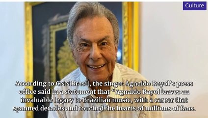 Celebrity News Update - November 11, 2024 ✨