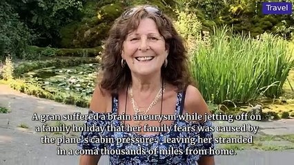 National World Top Stories Update 11 November, 2024