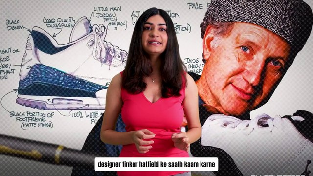 Yeezy Journey Ending? Kanye Ke Controversies Ke Baad Brand Ka Future! | F se Fashion by Nazar Ya