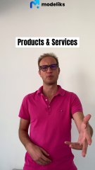 Revolutionize Your Construction Business with AI Planning