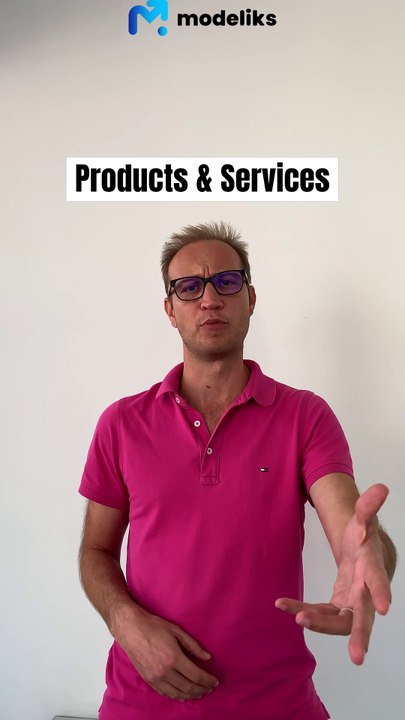 Revolutionize Your Construction Business with AI Planning