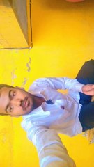 एक छोटा सा बच्चा अपने पिता ji से सवाल क्या