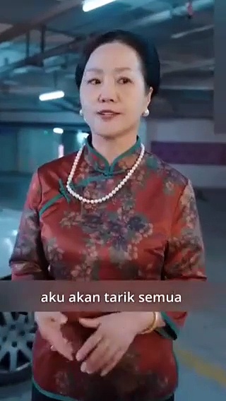  Sekretaris ceo yang menawan part 1
