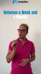 Power Your Education Business with AI in Just Minutes