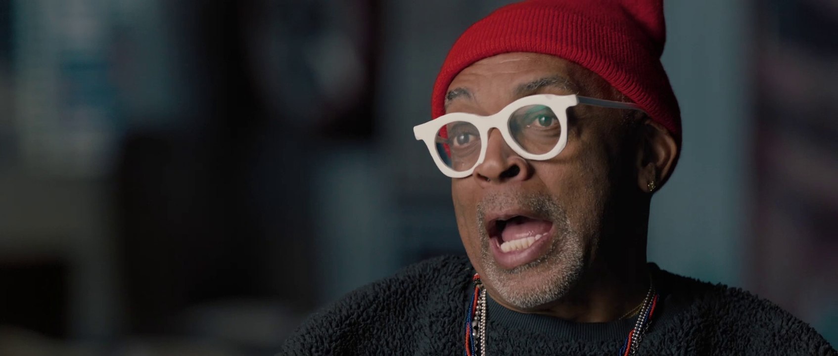 13 Steps: Die unglaubliche Karriere des Edwin Moses - Trailer (Deutsch) HD