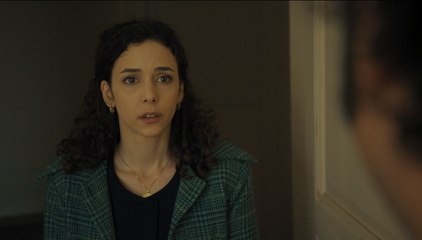 Karadayi en Español Capitulo 186 (Doblada En Español)